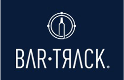 bar track Grupo Textil Publitext