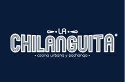 chilanguita Grupo Textil Publitext