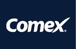 comex Grupo Textil Publitext