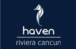 haven Grupo Textil Publitext