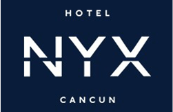 nyx Grupo Textil Publitext