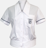  Camisas Grupo Textil Publitext