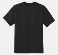  Playeras Grupo Textil Publitext