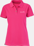  Polos Grupo Textil Publitext