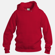  Sudaderas Grupo Textil Publitext