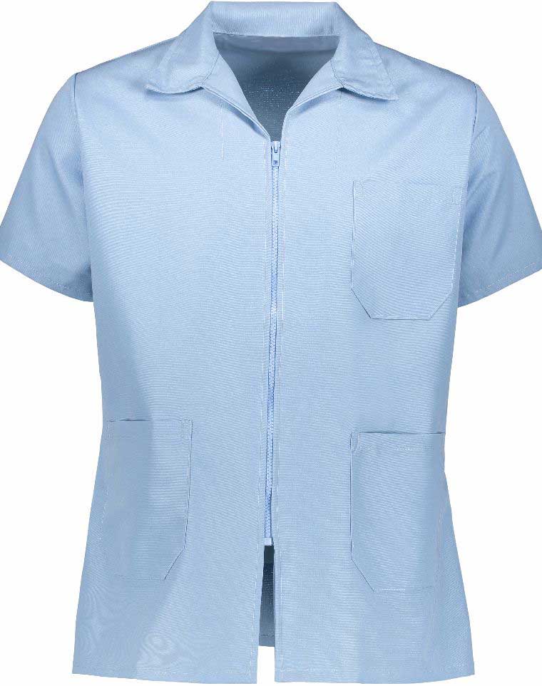  Producto Grupo Textil Publitext