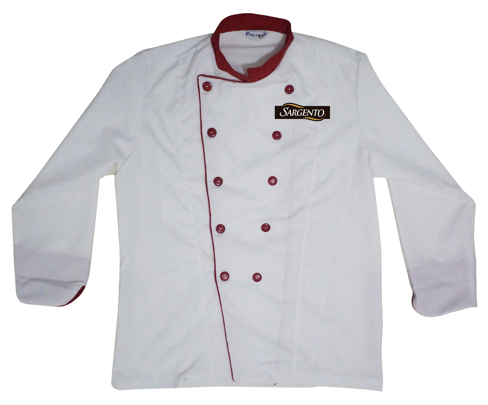  Producto Grupo Textil Publitext