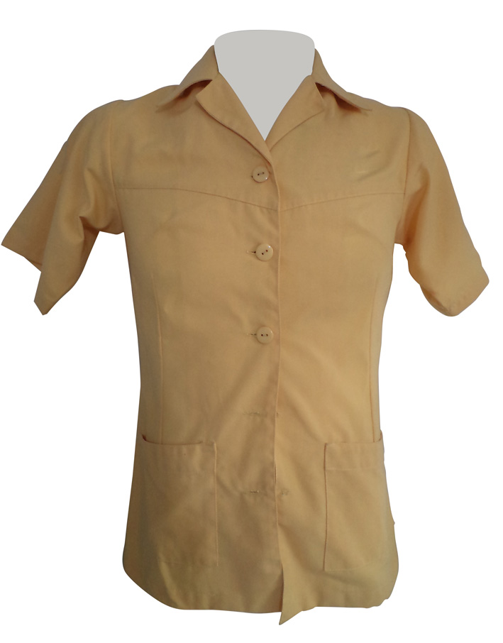  Producto Grupo Textil Publitext