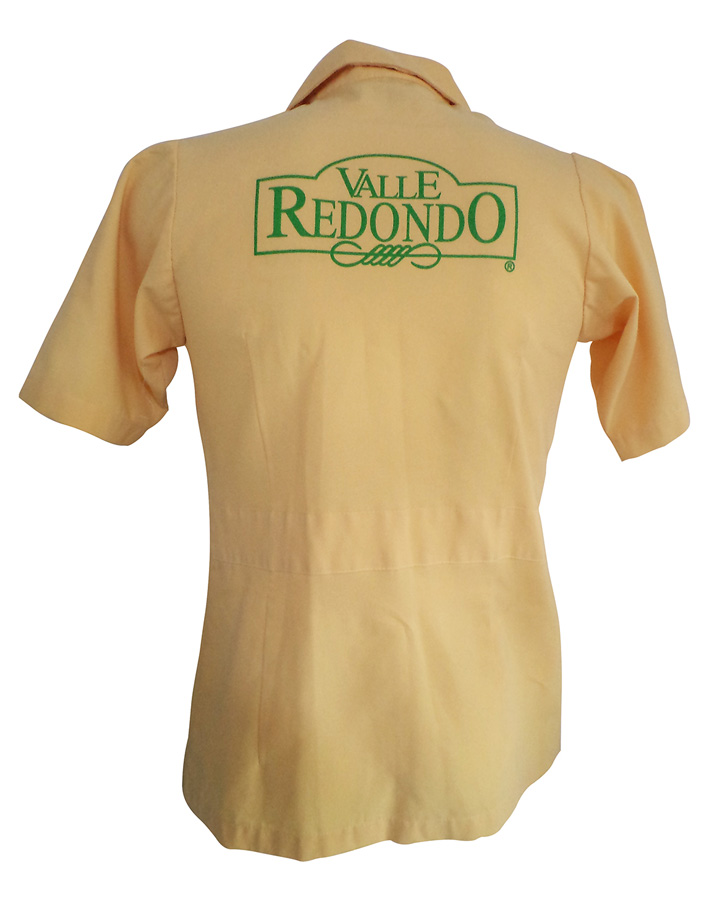  Producto Grupo Textil Publitext