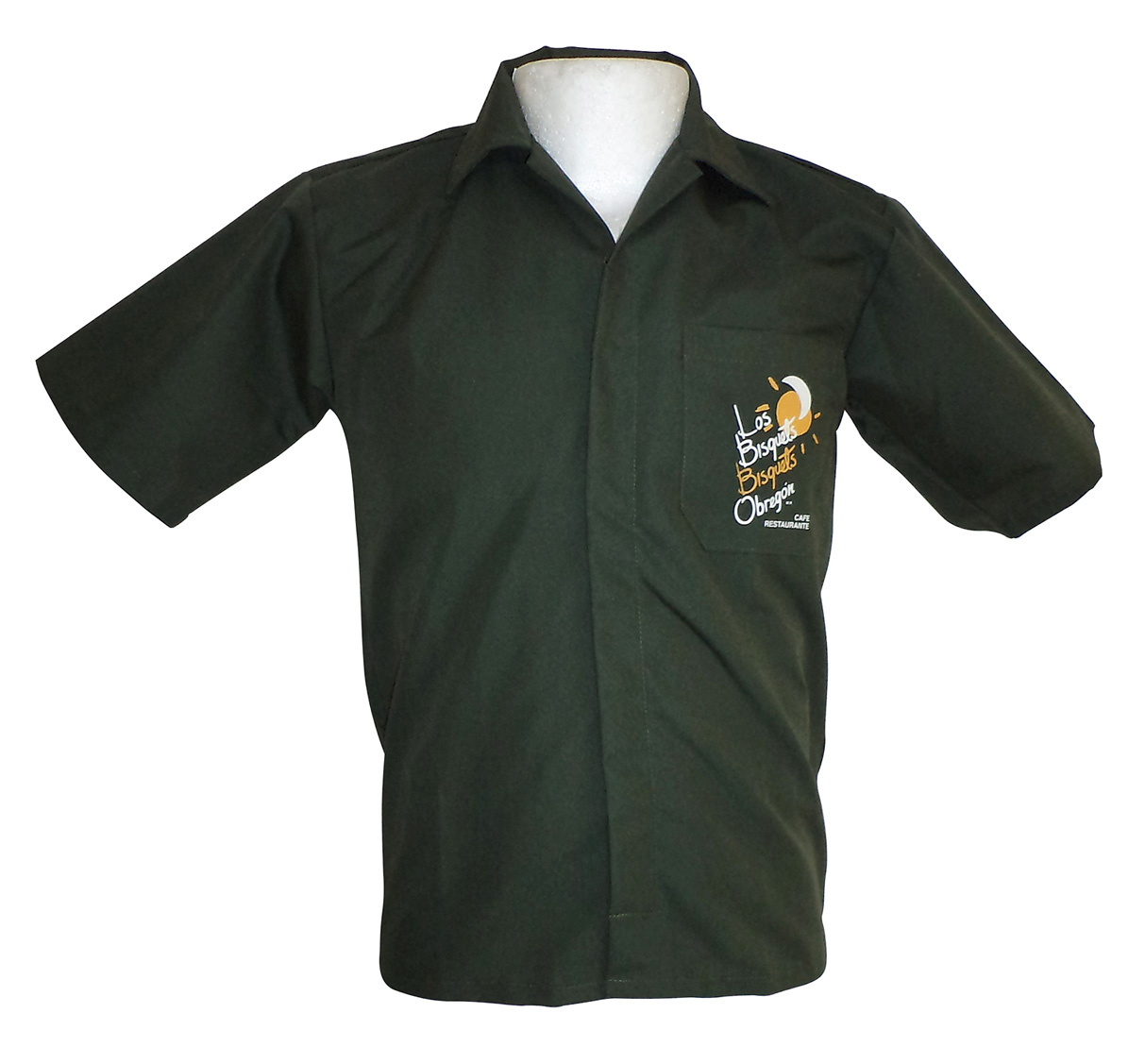  Producto Grupo Textil Publitext