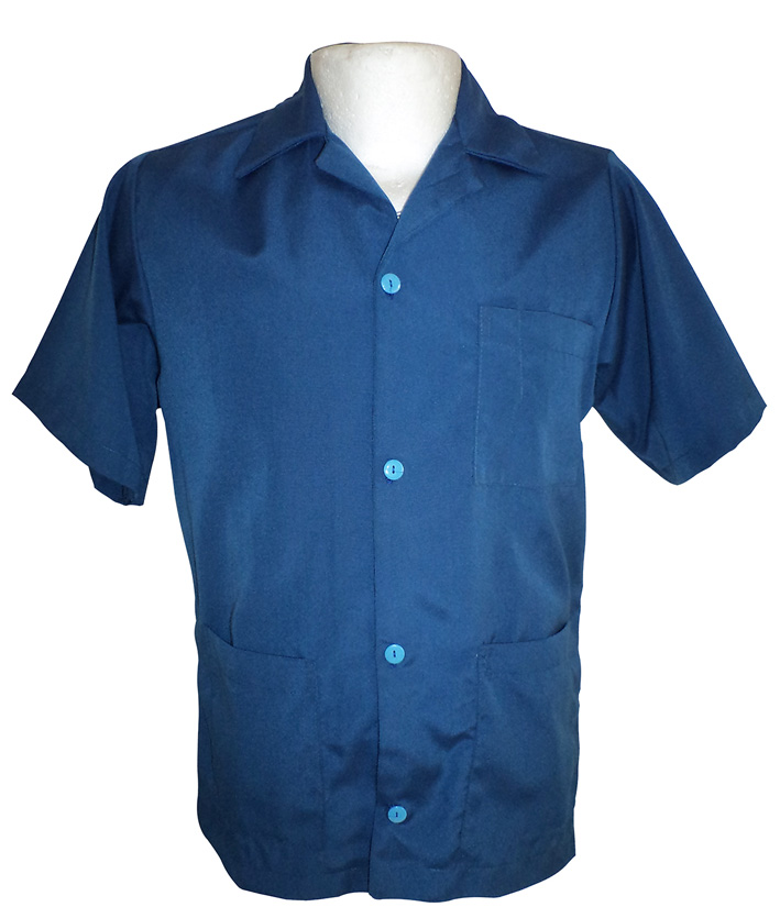  Producto Grupo Textil Publitext