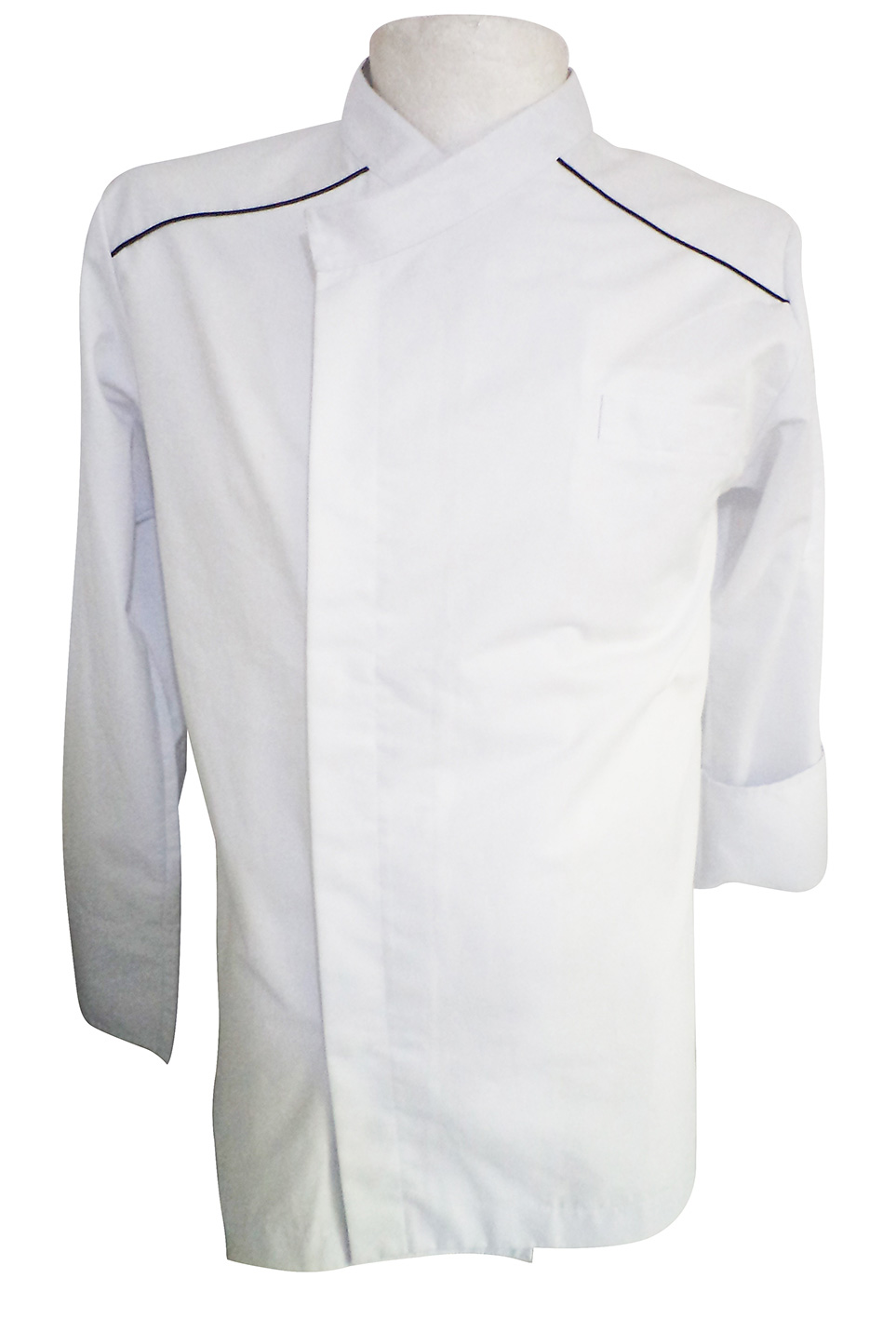  Producto Grupo Textil Publitext