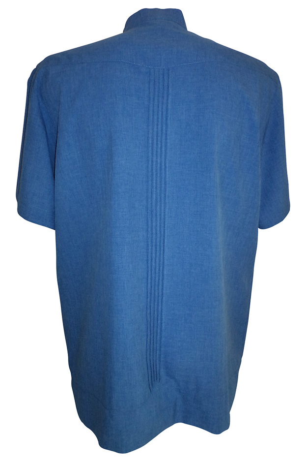  Producto Grupo Textil Publitext