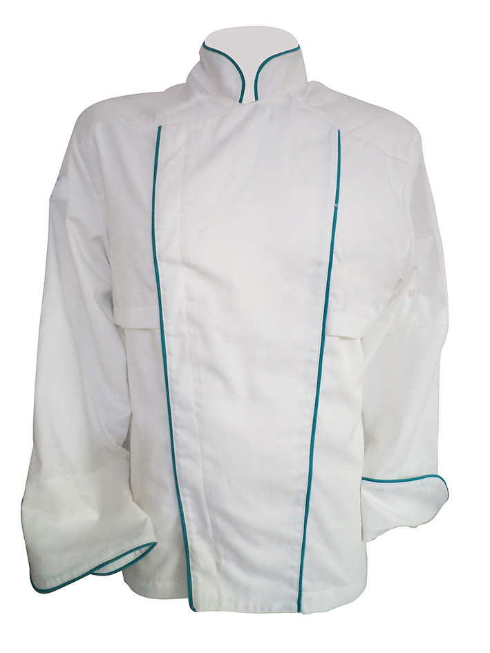  Producto Grupo Textil Publitext