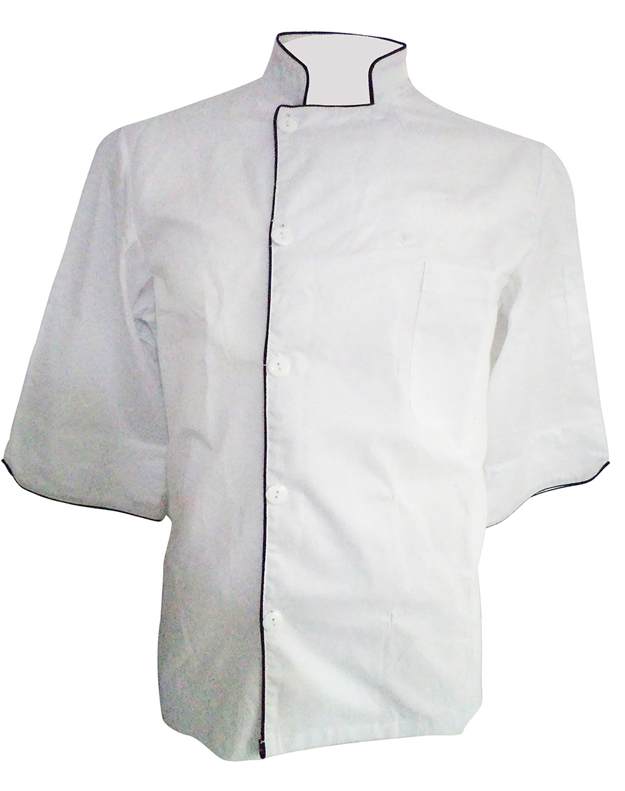  Producto Grupo Textil Publitext