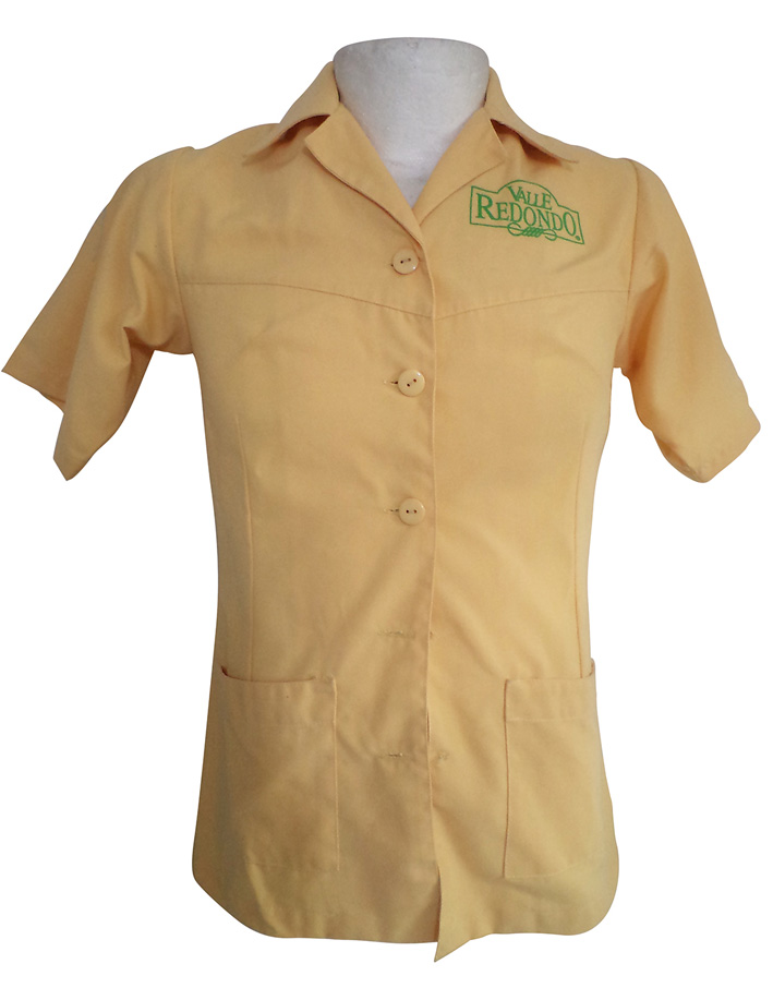  Producto Grupo Textil Publitext