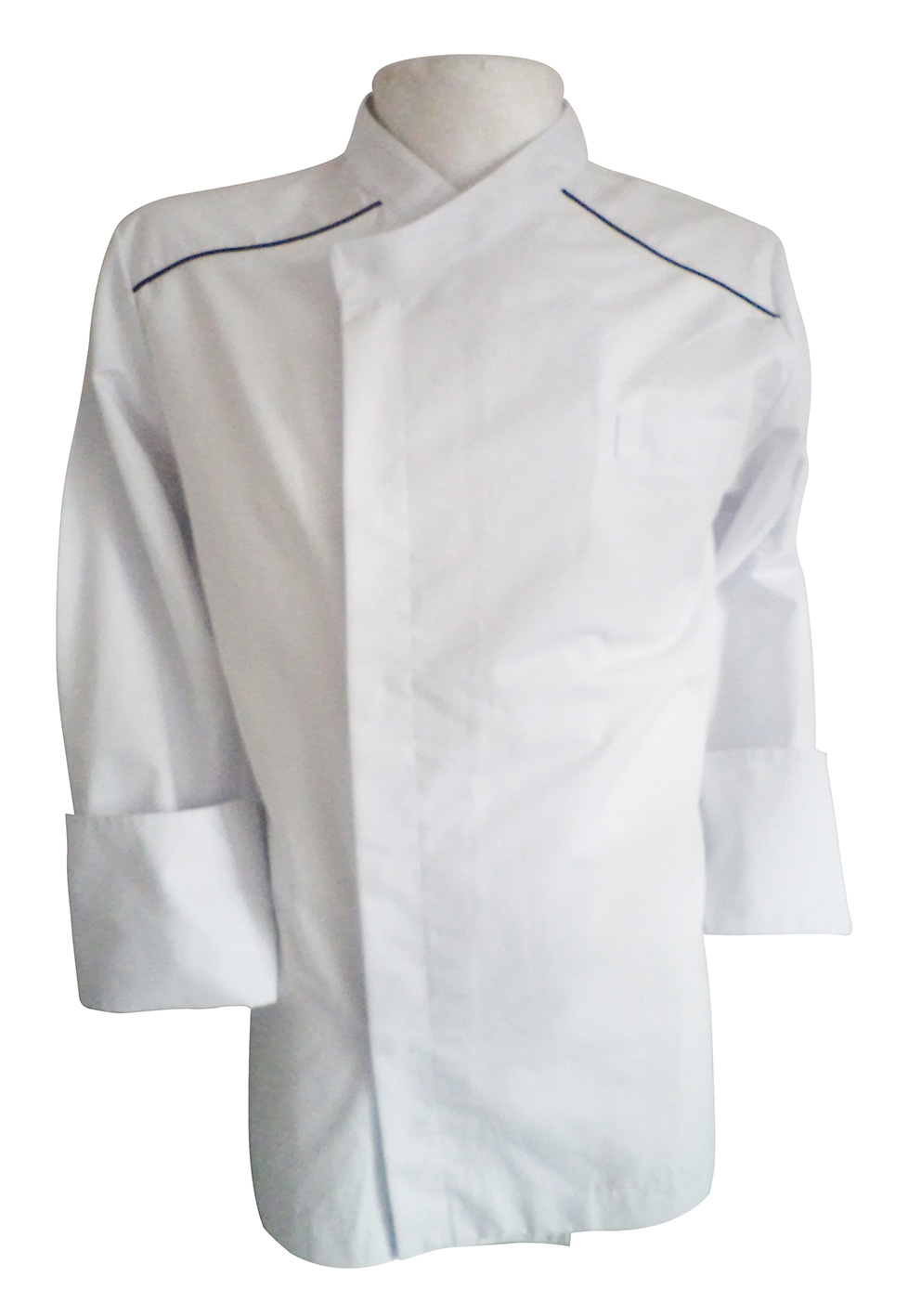  Producto Grupo Textil Publitext